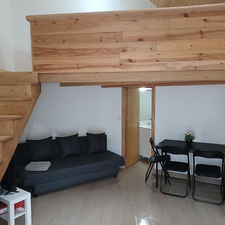 Enjoy Oporto Campanha 4 Apartment Exterior photo