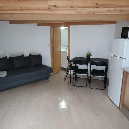 Enjoy Oporto Campanha 4 Apartment Exterior photo
