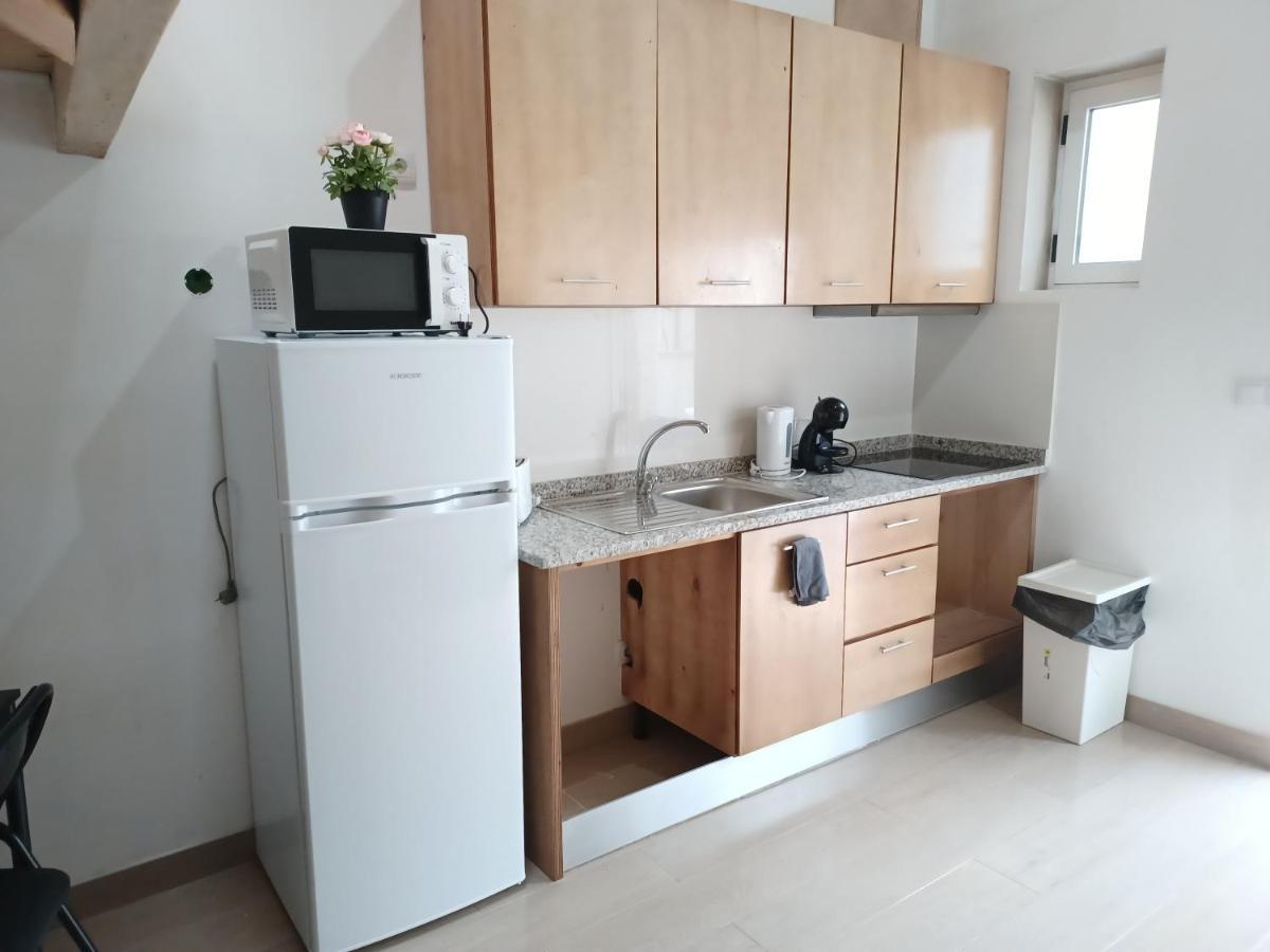 Enjoy Oporto Campanha 4 Apartment Exterior photo