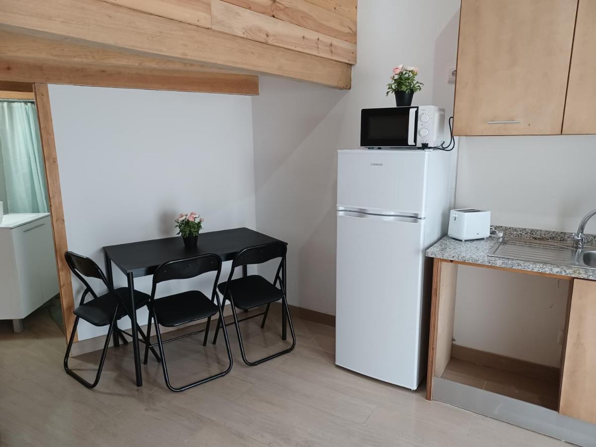 Enjoy Oporto Campanha 4 Apartment Exterior photo